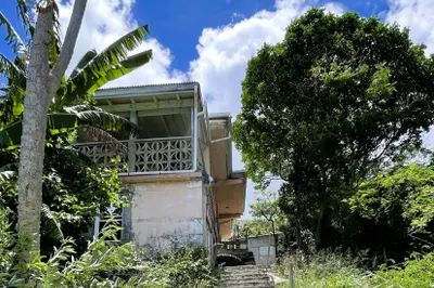 25 Smith Bay Ee 1
