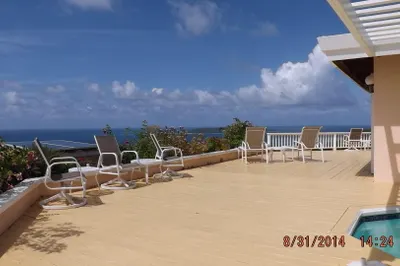 76b Seven Hills Ea 1