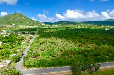 12 And 13 Mon Bijou Ki 1