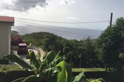 5b-2 Santa Maria We 1