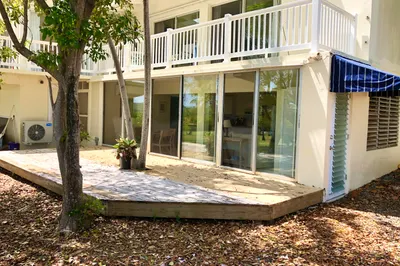 37 Southgate Farm Ea 1