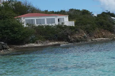 11b-8-1 Smith Bay Ee 1