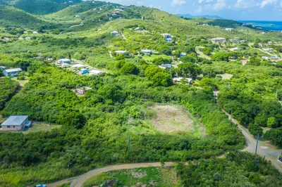 326 Cotton Valley Eb 1