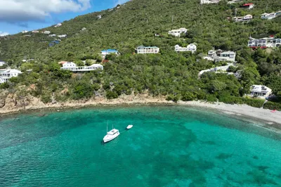 15a-7-23 Rendezvous & Ditleff 1