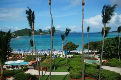 4304-6 Nazareth Rh 1