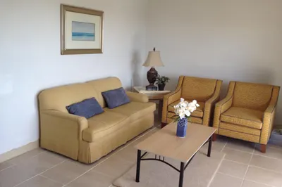 303a-7 Hospital Ground Ki 1