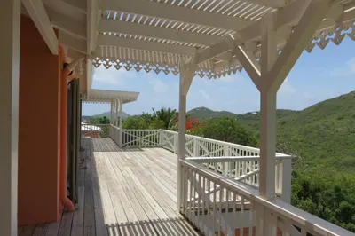 148 Cotton Valley Eb 1