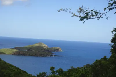 6-14 Botany Bay We 1