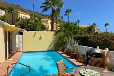 23 Teagues Bay Eb 1