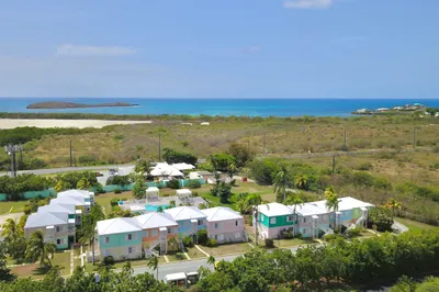 3 Southgate Farm Ea 1