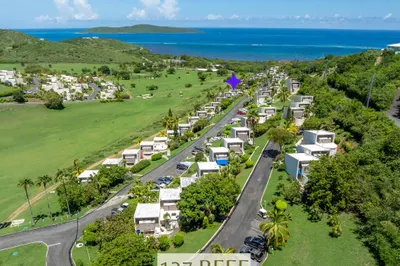 137 Teagues Bay Eb 1