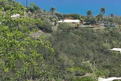 120 Cotton Valley Eb 1