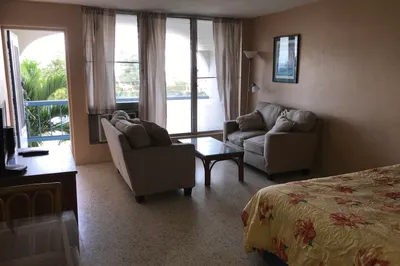 68 Orange Grove Co 1