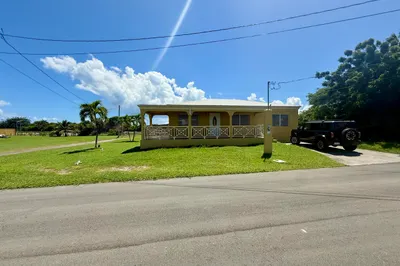 378 Whim (two Will) We 1