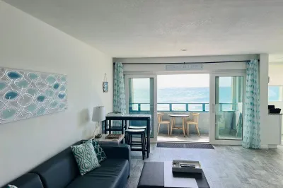 22 Frenchman Bay Fb 1