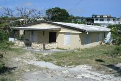 57 Sion Farm Qu 1