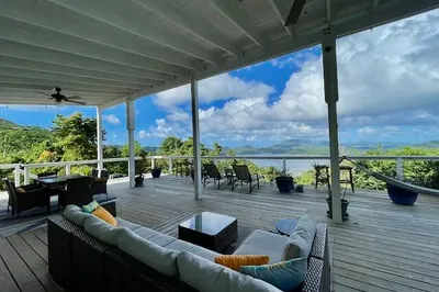 6a-1-32 St. Quaco & Zimmerman 1