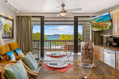204b Smith Bay Ee 1
