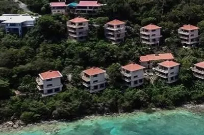 12 Smith Bay Ee 1