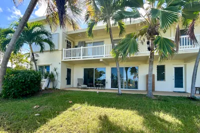 37 - 1br Southgate Farm Ea 1