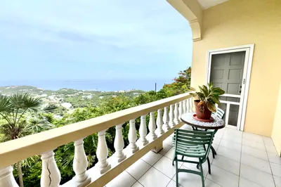 16-20 Frenchman Bay Fb 1