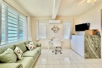 17-14 Frenchman Bay Fb 1