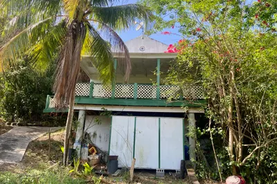 157 Little La Grange We 1