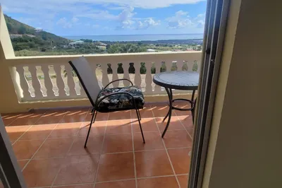 486 Union & Mt. Wash Ea 1