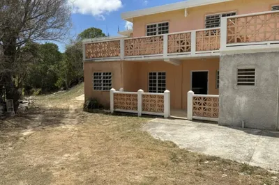 216 Sion Hill Qu 1
