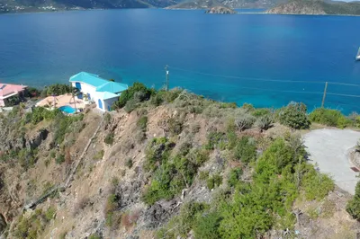 1a-4 Hansen Bay 1
