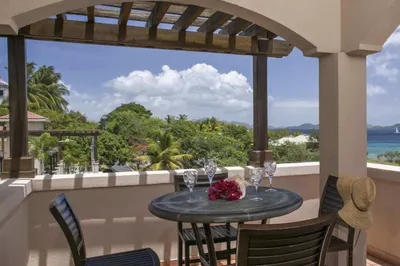 86-3, 86-4 Cruz Bay Town 1