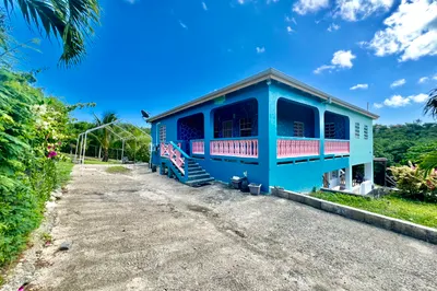 33 Mt. Pleasant Ea 1