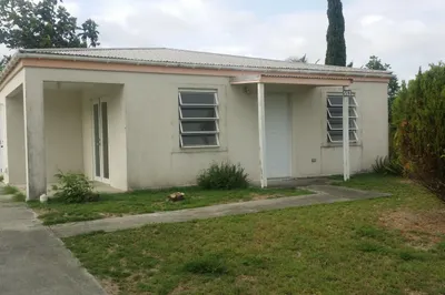 553 Mt. Pleasant Pr 1