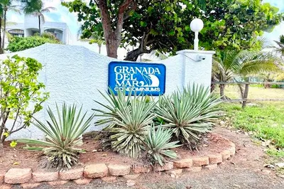 310 La Grande Princesse Co 1