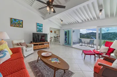 64 U Lovenlund Gns 1