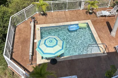 17-27 Frenchman Bay Fb 1