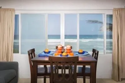 211 La Grande Princesse Qu 1