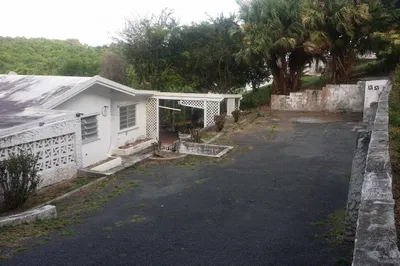 101 Ruby (diamond) Qu 1