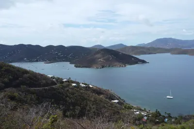 28-5 Calabash Boom 1