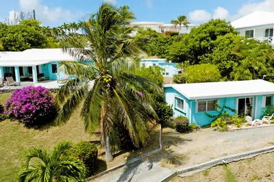 39 Green Cay Ea 1