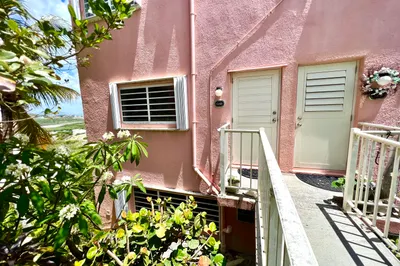 G-10 Coakley Bay Eb 1