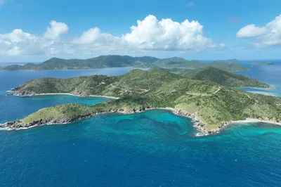 6a-1-5a Hansen Bay 1