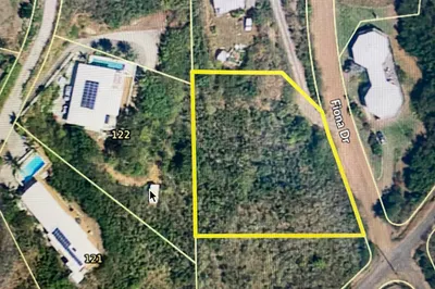 64 Catherine's Hope Eb 1