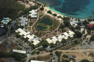 20 Smith Bay Rh 1