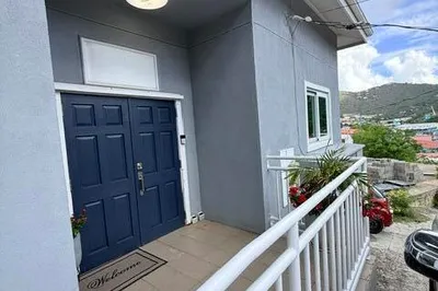 18 Havensite Fb 1