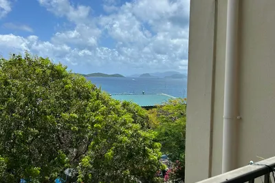 232 Smith Bay Rh 1