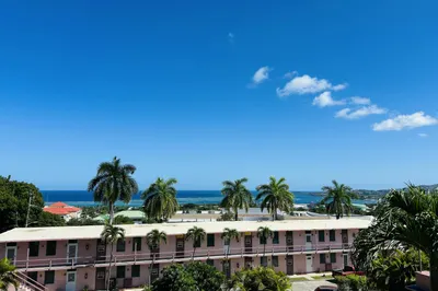 39 Orange Grove Co 1