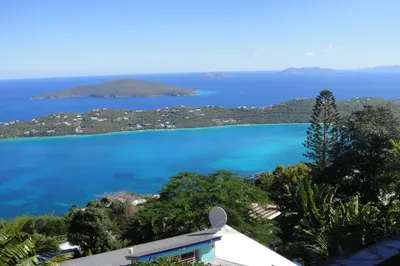 8-35,8-36- Lerkenlund Gns 1