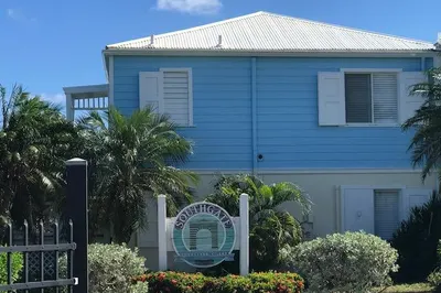 6 Southgate Farm Ea 1