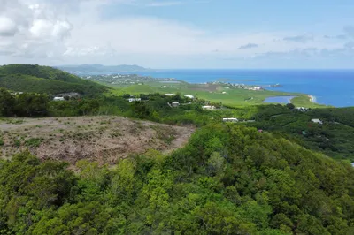 47 & 47 Ga Solitude Eb 1